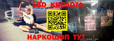 марки lsd Будённовск